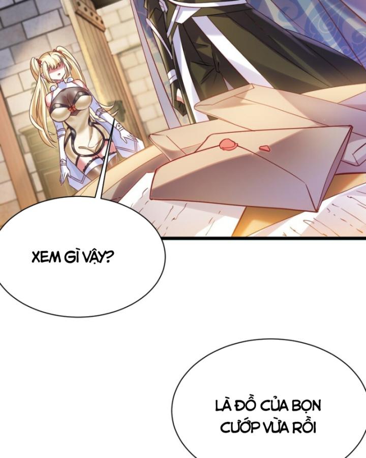 Phi Thăng Thất Bại, Đanh Phai Làm Liep Ma Nhân Chapter 26 - Trang 2