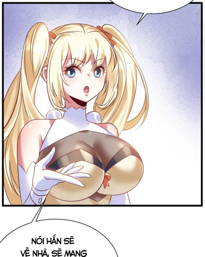 Phi Thăng Thất Bại, Đanh Phai Làm Liep Ma Nhân Chapter 26 - Trang 2