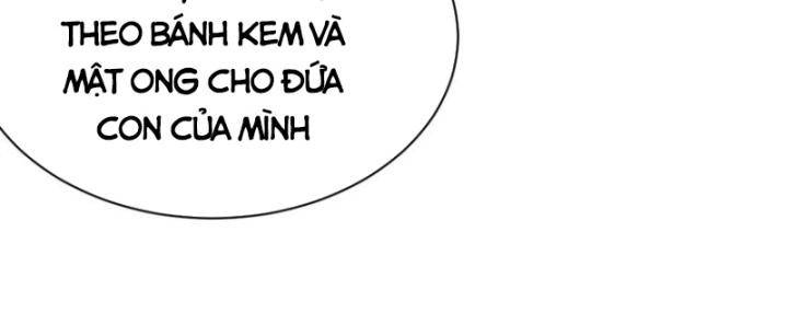 Phi Thăng Thất Bại, Đanh Phai Làm Liep Ma Nhân Chapter 26 - Trang 2