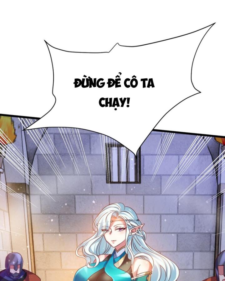 Phi Thăng Thất Bại, Đanh Phai Làm Liep Ma Nhân Chapter 26 - Trang 2