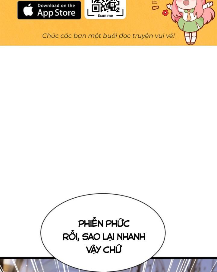 Phi Thăng Thất Bại, Đanh Phai Làm Liep Ma Nhân Chapter 27 - Trang 2