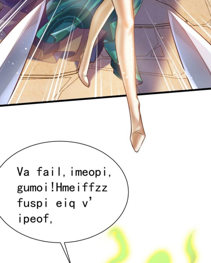 Phi Thăng Thất Bại, Đanh Phai Làm Liep Ma Nhân Chapter 27 - Trang 2