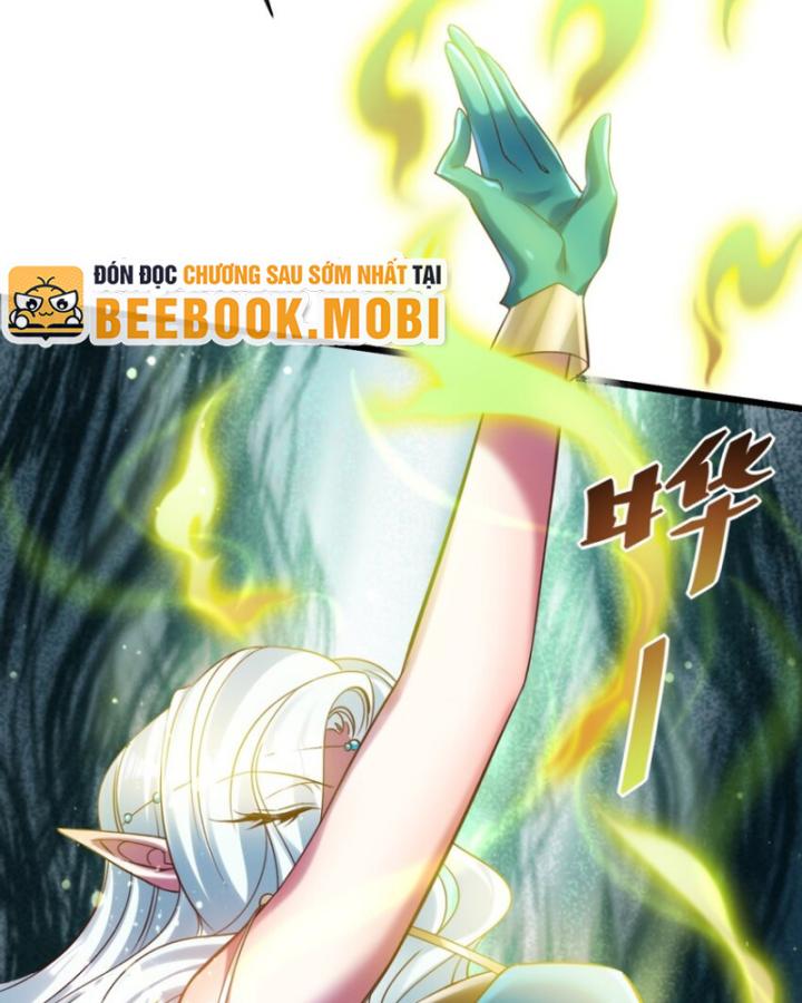 Phi Thăng Thất Bại, Đanh Phai Làm Liep Ma Nhân Chapter 27 - Trang 2