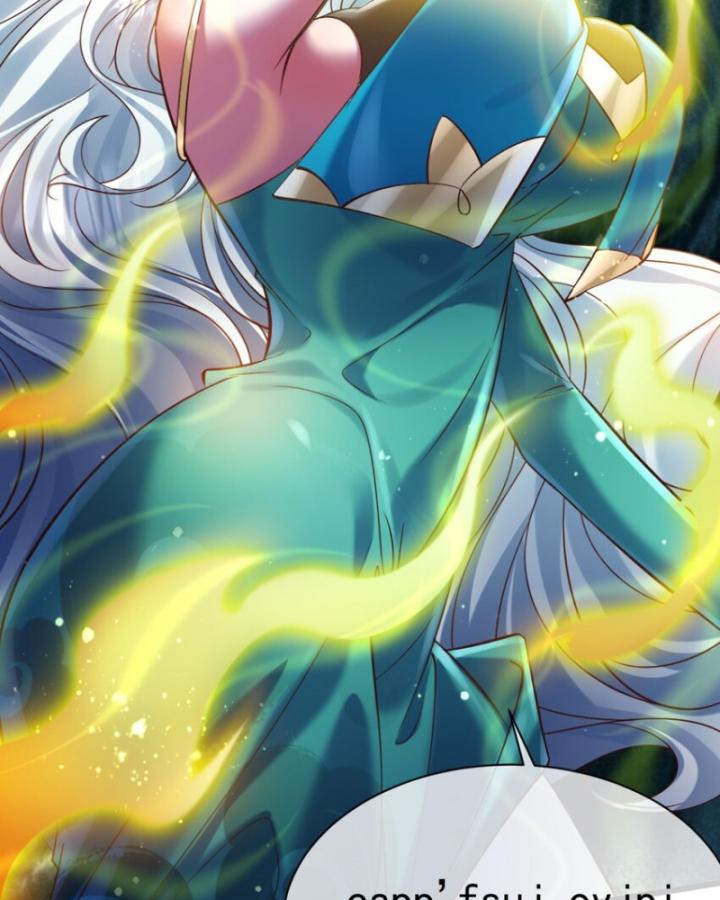 Phi Thăng Thất Bại, Đanh Phai Làm Liep Ma Nhân Chapter 27 - Trang 2