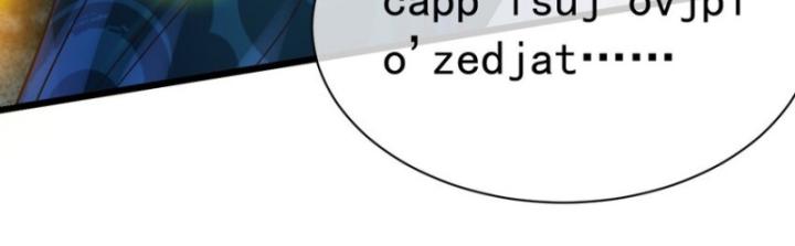 Phi Thăng Thất Bại, Đanh Phai Làm Liep Ma Nhân Chapter 27 - Trang 2