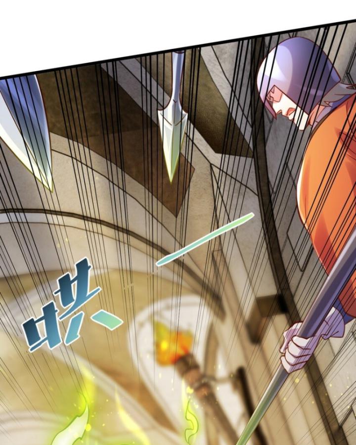 Phi Thăng Thất Bại, Đanh Phai Làm Liep Ma Nhân Chapter 27 - Trang 2