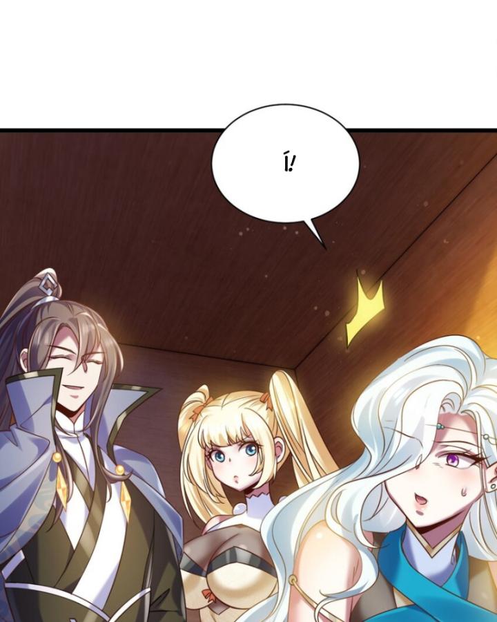 Phi Thăng Thất Bại, Đanh Phai Làm Liep Ma Nhân Chapter 27 - Trang 2