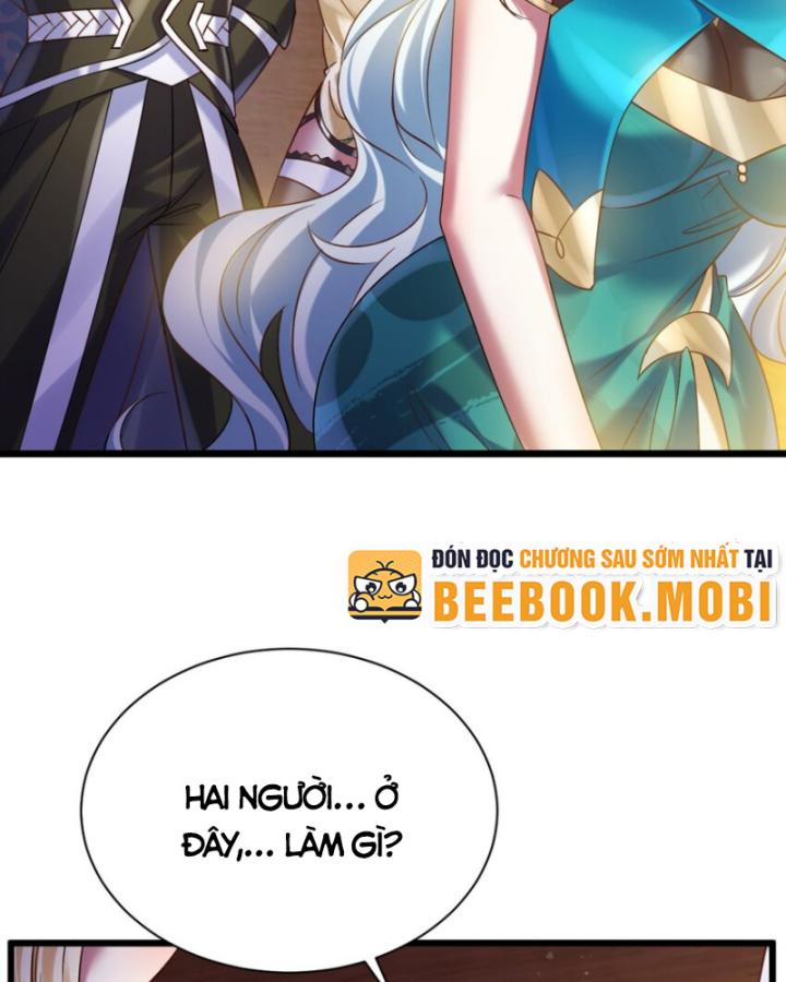 Phi Thăng Thất Bại, Đanh Phai Làm Liep Ma Nhân Chapter 27 - Trang 2