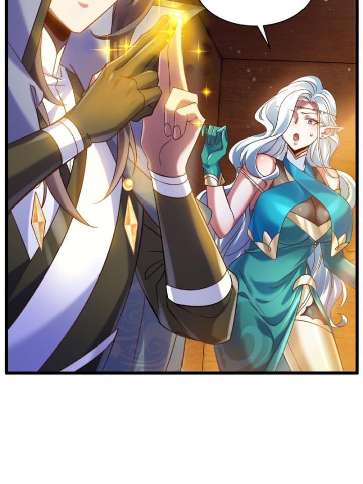 Phi Thăng Thất Bại, Đanh Phai Làm Liep Ma Nhân Chapter 27 - Trang 2