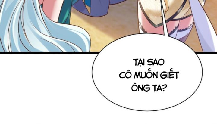 Phi Thăng Thất Bại, Đanh Phai Làm Liep Ma Nhân Chapter 27 - Trang 2