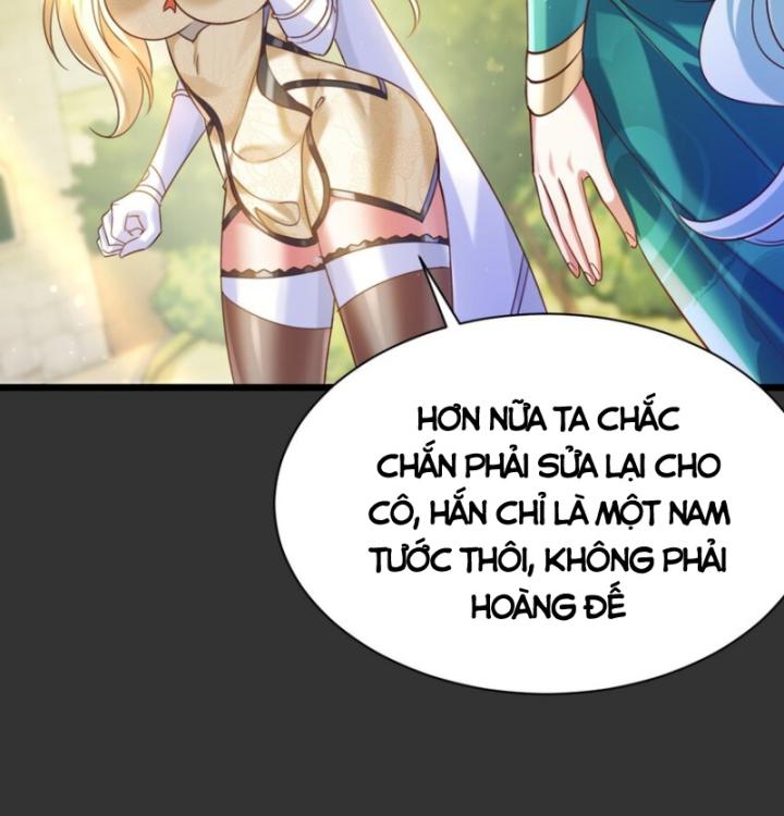 Phi Thăng Thất Bại, Đanh Phai Làm Liep Ma Nhân Chapter 27 - Trang 2