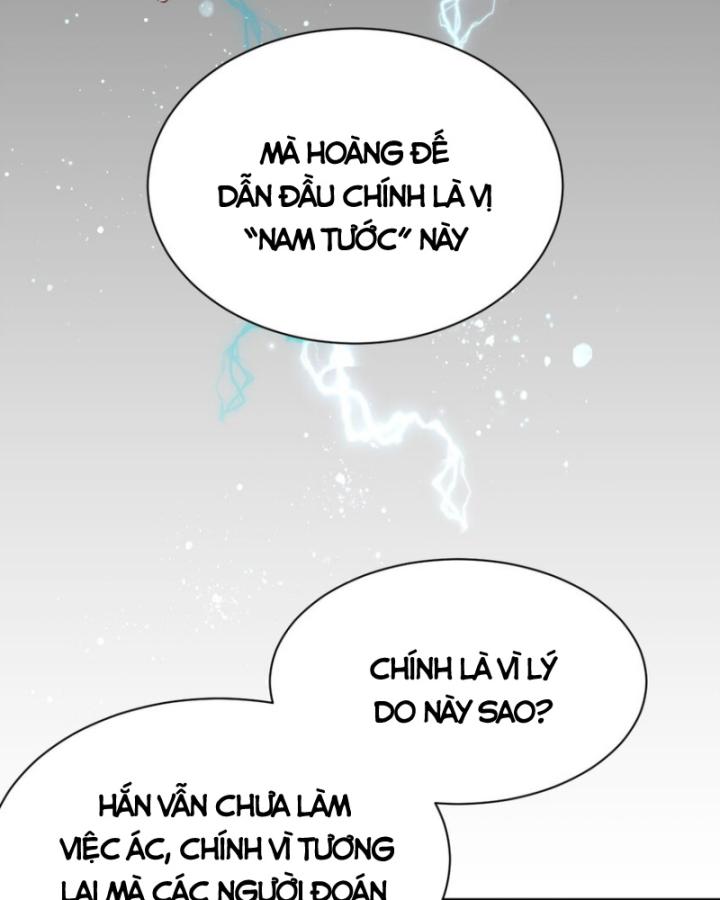 Phi Thăng Thất Bại, Đanh Phai Làm Liep Ma Nhân Chapter 27 - Trang 2