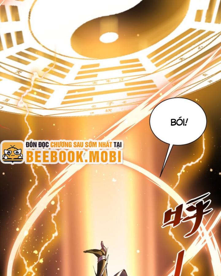 Phi Thăng Thất Bại, Đanh Phai Làm Liep Ma Nhân Chapter 27 - Trang 2