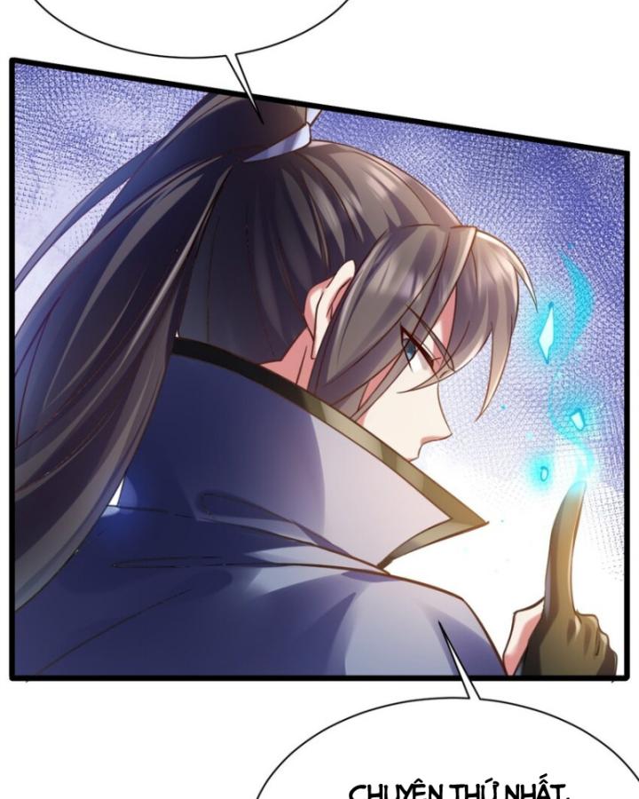 Phi Thăng Thất Bại, Đanh Phai Làm Liep Ma Nhân Chapter 27 - Trang 2