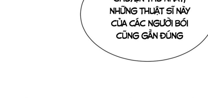 Phi Thăng Thất Bại, Đanh Phai Làm Liep Ma Nhân Chapter 27 - Trang 2