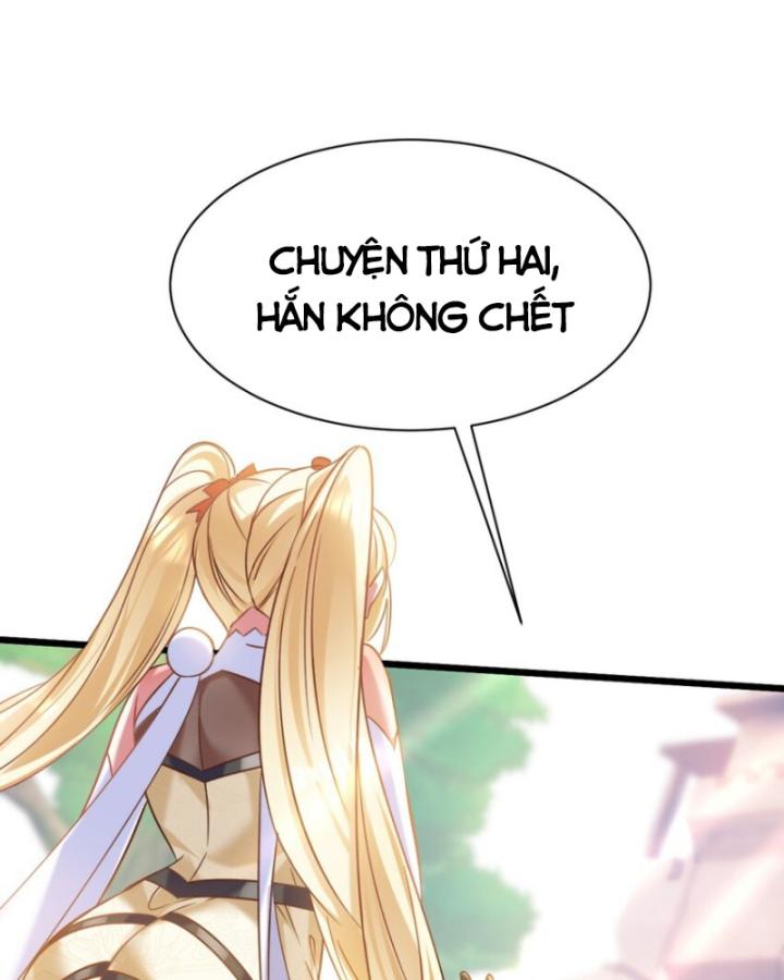 Phi Thăng Thất Bại, Đanh Phai Làm Liep Ma Nhân Chapter 27 - Trang 2