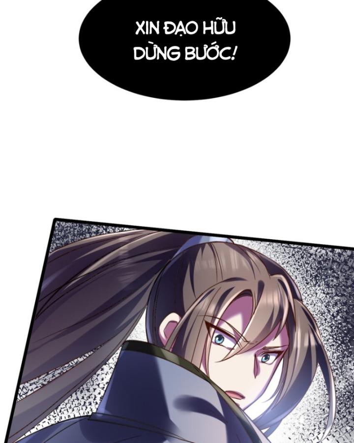 Phi Thăng Thất Bại, Đanh Phai Làm Liep Ma Nhân Chapter 27 - Trang 2