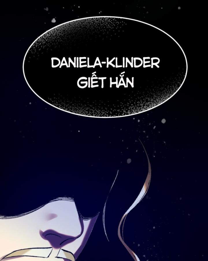 Phi Thăng Thất Bại, Đanh Phai Làm Liep Ma Nhân Chapter 27 - Trang 2