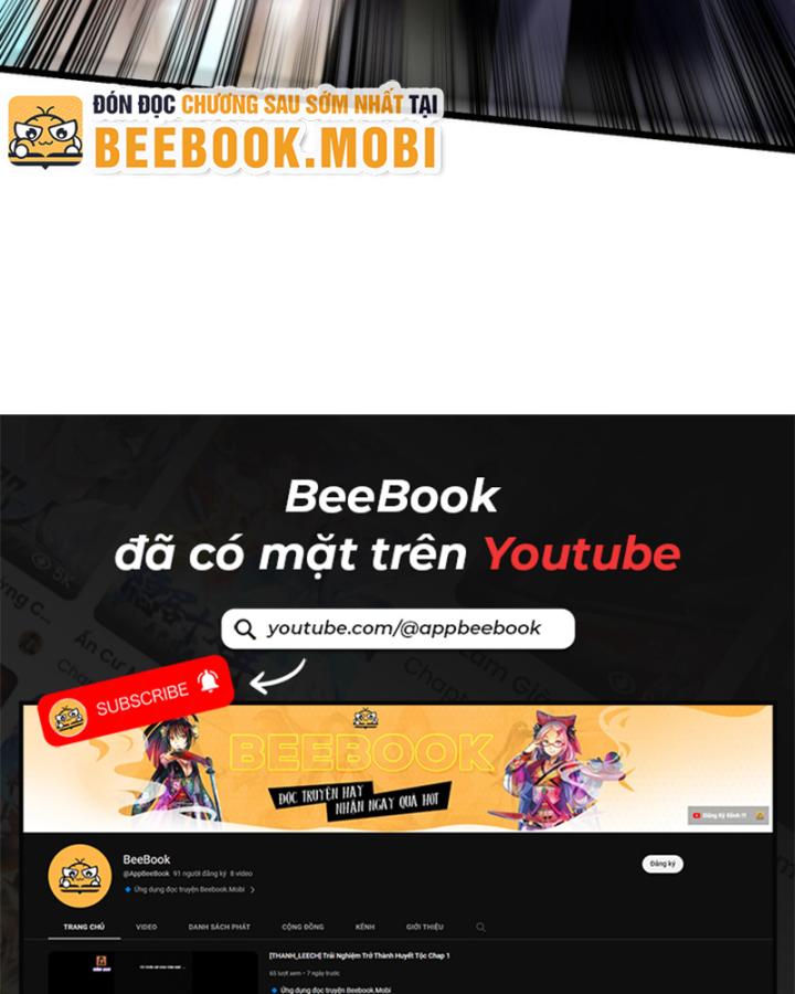 Phi Thăng Thất Bại, Đanh Phai Làm Liep Ma Nhân Chapter 27 - Trang 2