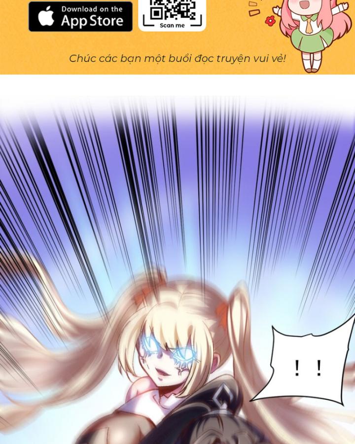 Phi Thăng Thất Bại, Đanh Phai Làm Liep Ma Nhân Chapter 28 - Trang 2