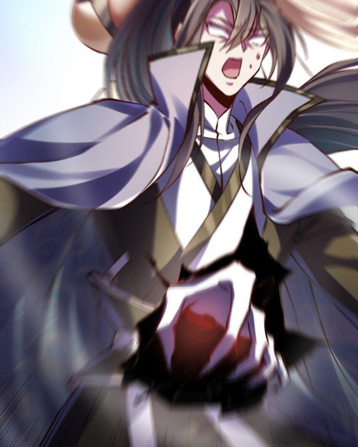 Phi Thăng Thất Bại, Đanh Phai Làm Liep Ma Nhân Chapter 28 - Trang 2