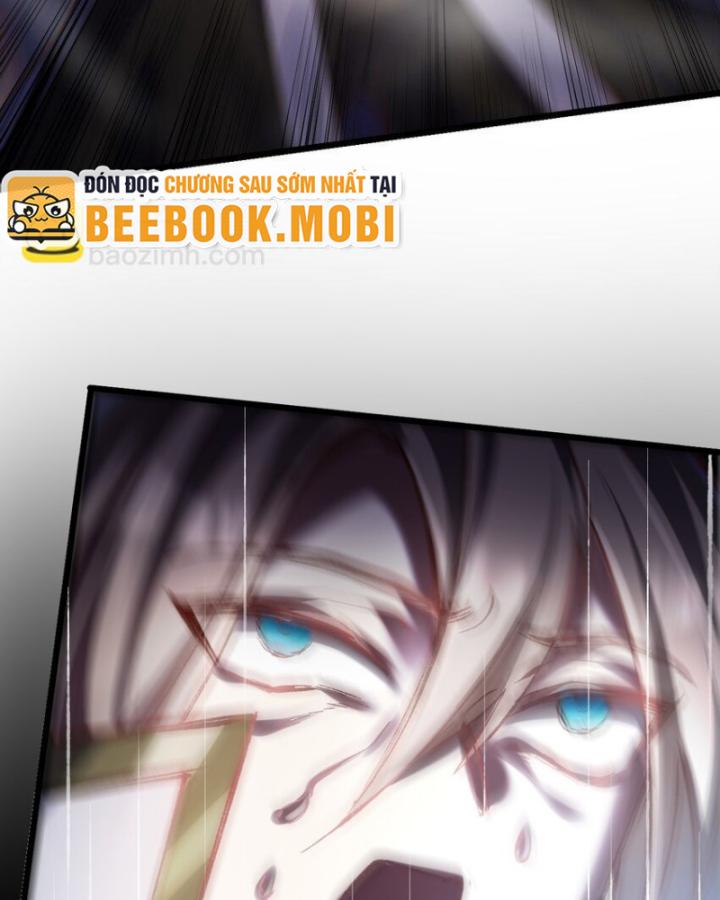 Phi Thăng Thất Bại, Đanh Phai Làm Liep Ma Nhân Chapter 28 - Trang 2