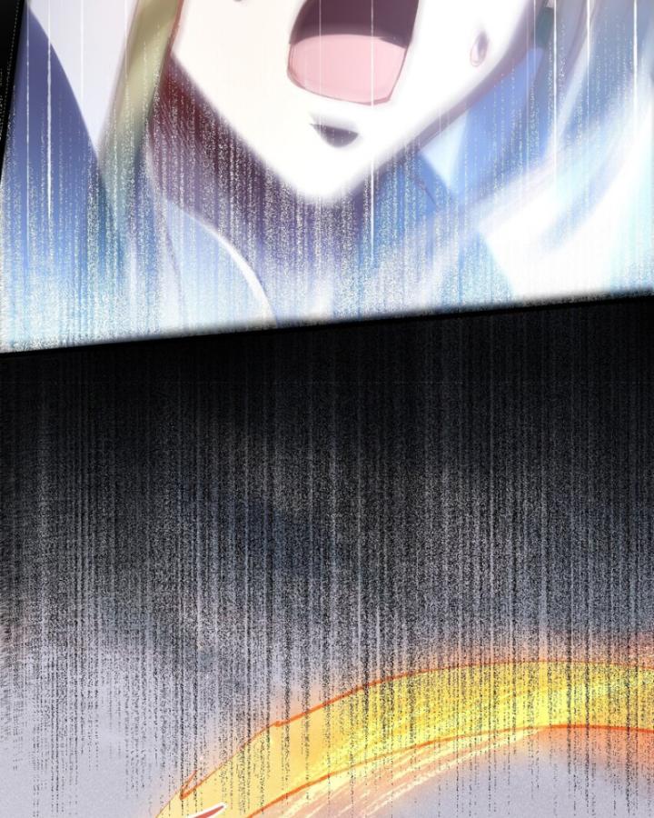 Phi Thăng Thất Bại, Đanh Phai Làm Liep Ma Nhân Chapter 28 - Trang 2