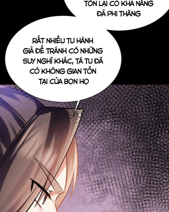 Phi Thăng Thất Bại, Đanh Phai Làm Liep Ma Nhân Chapter 28 - Trang 2