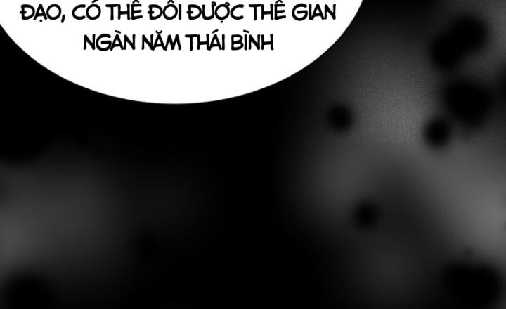 Phi Thăng Thất Bại, Đanh Phai Làm Liep Ma Nhân Chapter 28 - Trang 2