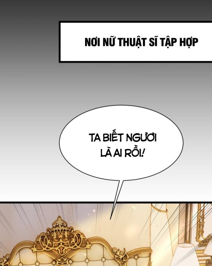 Phi Thăng Thất Bại, Đanh Phai Làm Liep Ma Nhân Chapter 28 - Trang 2