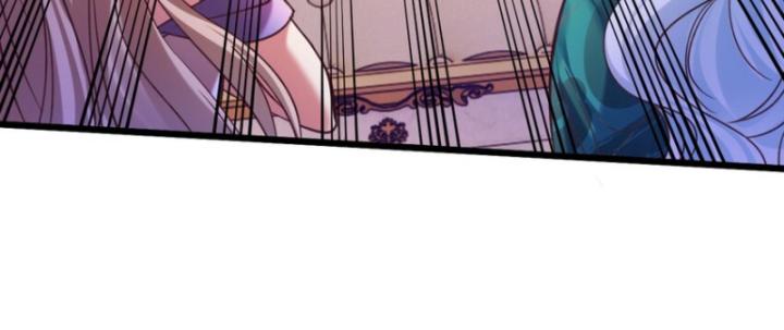 Phi Thăng Thất Bại, Đanh Phai Làm Liep Ma Nhân Chapter 28 - Trang 2