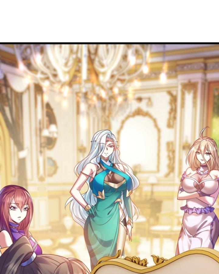 Phi Thăng Thất Bại, Đanh Phai Làm Liep Ma Nhân Chapter 28 - Trang 2