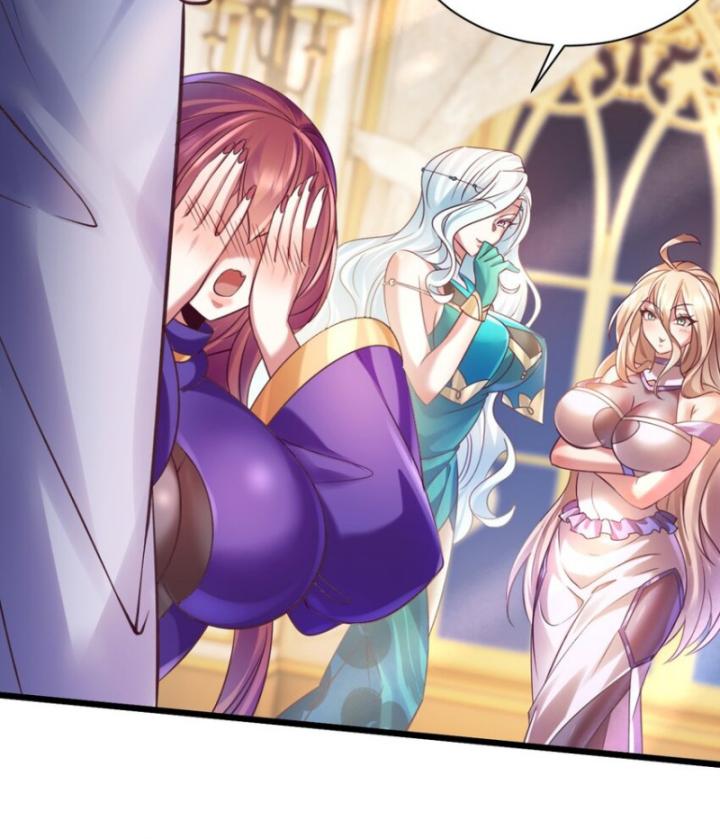 Phi Thăng Thất Bại, Đanh Phai Làm Liep Ma Nhân Chapter 28 - Trang 2