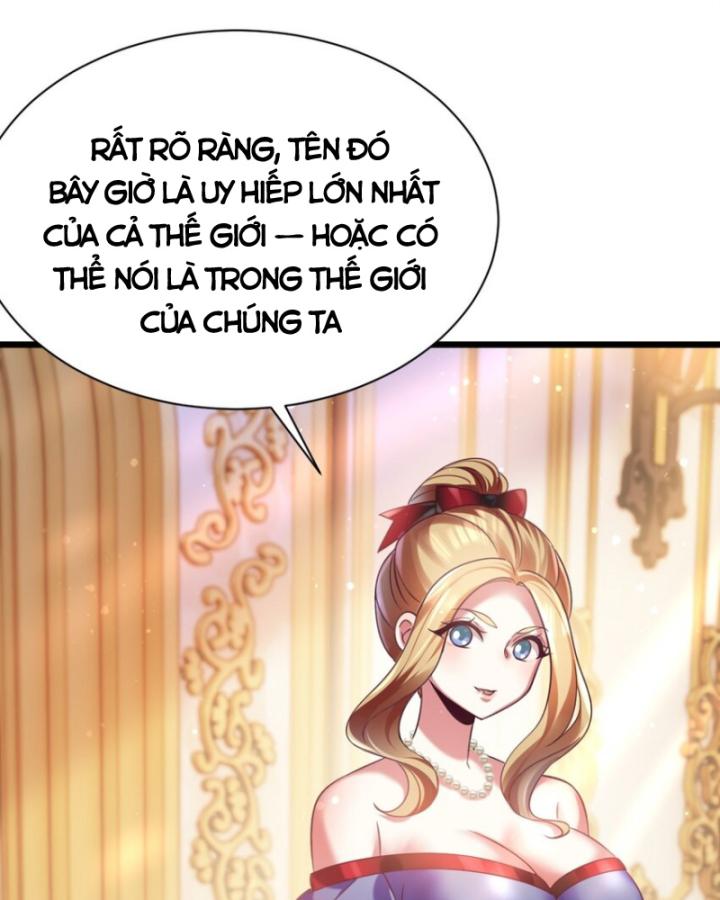 Phi Thăng Thất Bại, Đanh Phai Làm Liep Ma Nhân Chapter 28 - Trang 2