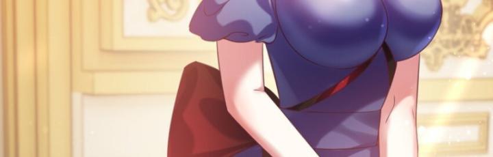 Phi Thăng Thất Bại, Đanh Phai Làm Liep Ma Nhân Chapter 28 - Trang 2