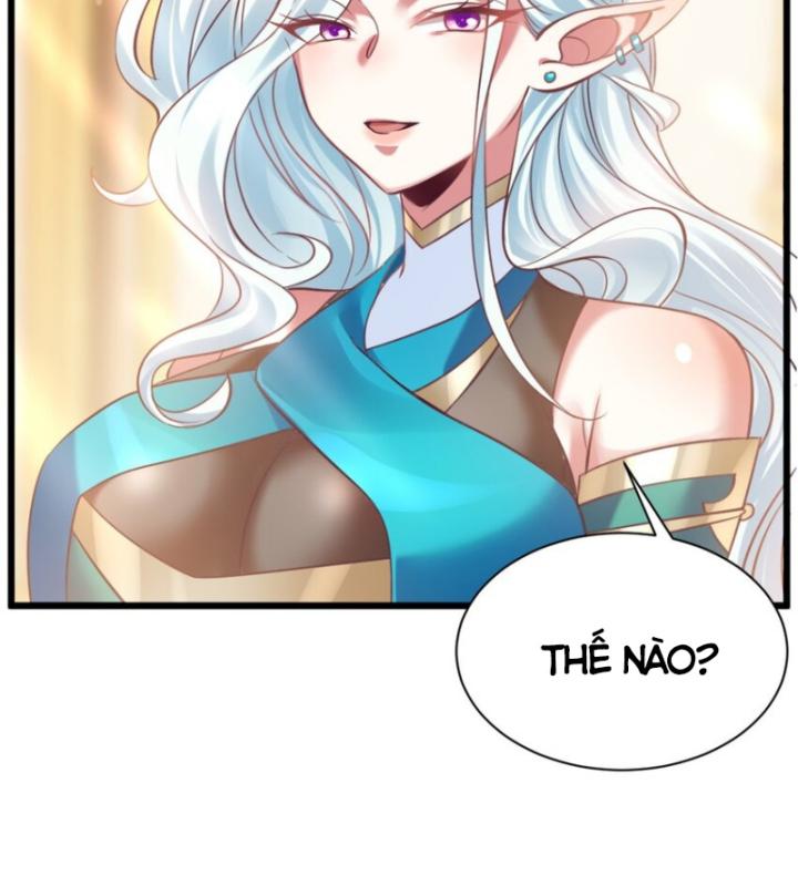 Phi Thăng Thất Bại, Đanh Phai Làm Liep Ma Nhân Chapter 28 - Trang 2