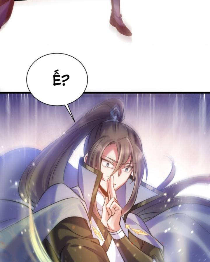 Phi Thăng Thất Bại, Đanh Phai Làm Liep Ma Nhân Chapter 28 - Trang 2