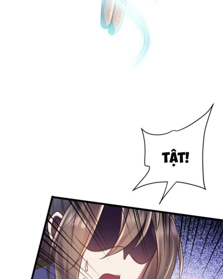 Phi Thăng Thất Bại, Đanh Phai Làm Liep Ma Nhân Chapter 28 - Trang 2