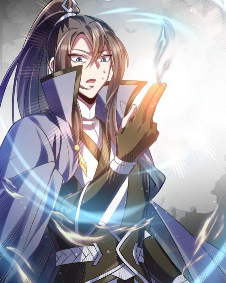 Phi Thăng Thất Bại, Đanh Phai Làm Liep Ma Nhân Chapter 28 - Trang 2