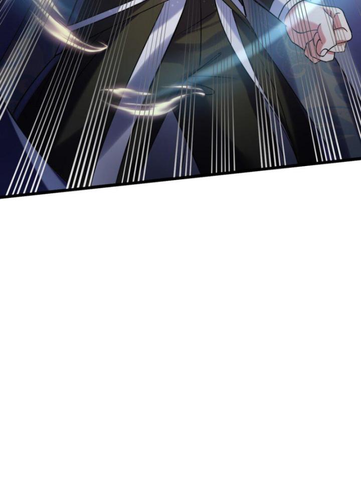 Phi Thăng Thất Bại, Đanh Phai Làm Liep Ma Nhân Chapter 28 - Trang 2