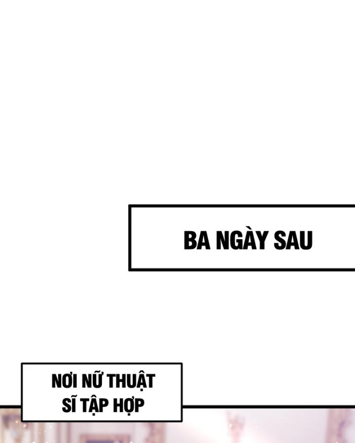 Phi Thăng Thất Bại, Đanh Phai Làm Liep Ma Nhân Chapter 28 - Trang 2