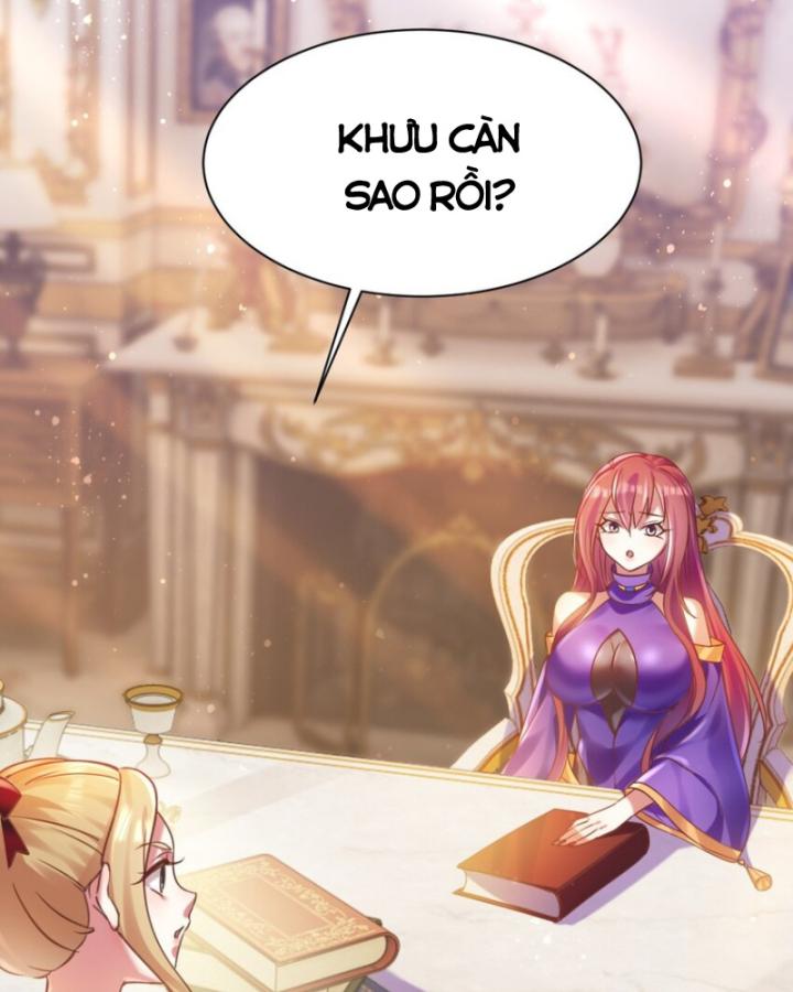 Phi Thăng Thất Bại, Đanh Phai Làm Liep Ma Nhân Chapter 28 - Trang 2