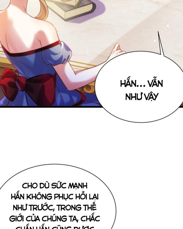 Phi Thăng Thất Bại, Đanh Phai Làm Liep Ma Nhân Chapter 28 - Trang 2