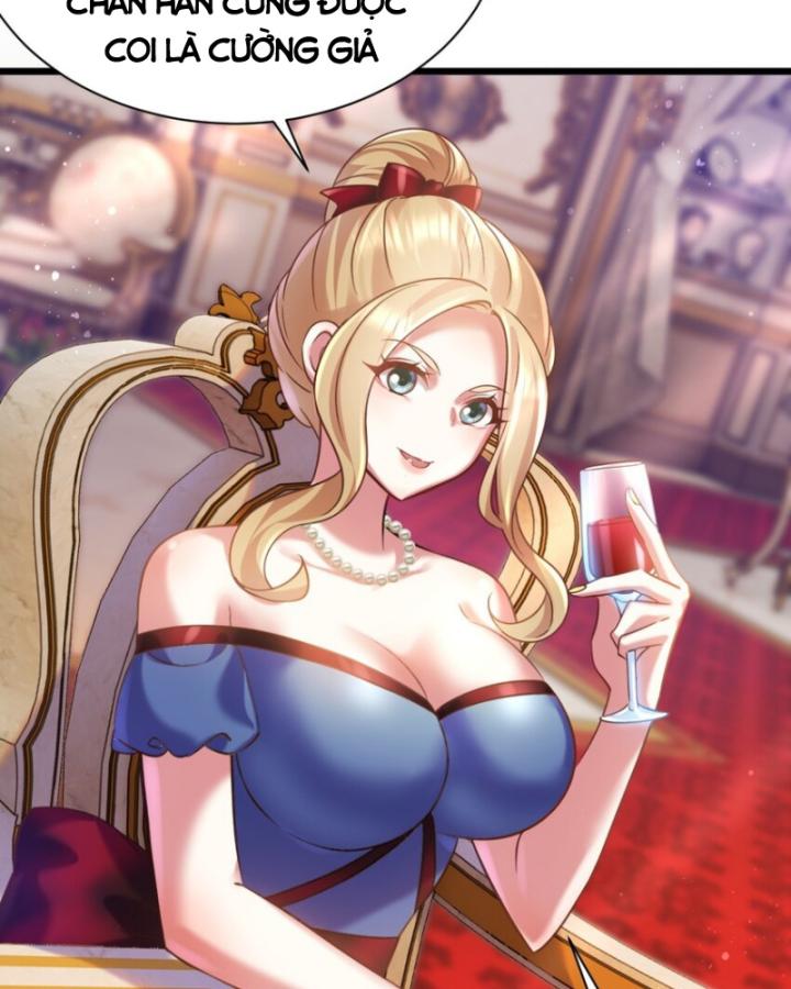 Phi Thăng Thất Bại, Đanh Phai Làm Liep Ma Nhân Chapter 28 - Trang 2