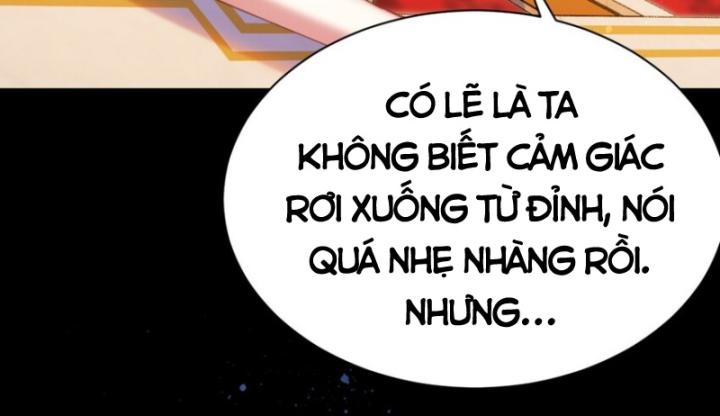 Phi Thăng Thất Bại, Đanh Phai Làm Liep Ma Nhân Chapter 28 - Trang 2