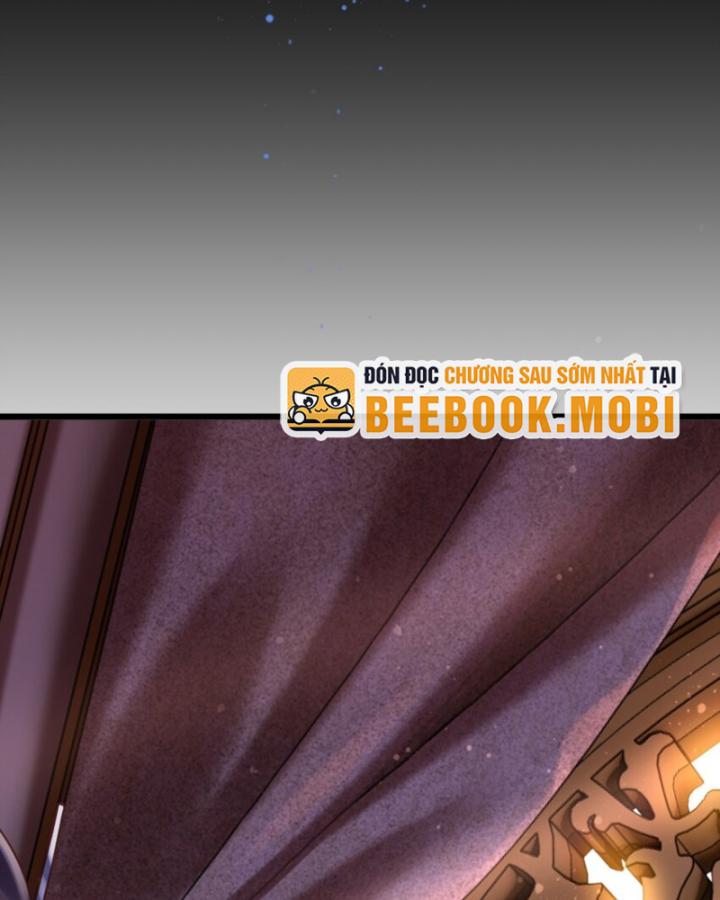 Phi Thăng Thất Bại, Đanh Phai Làm Liep Ma Nhân Chapter 28 - Trang 2