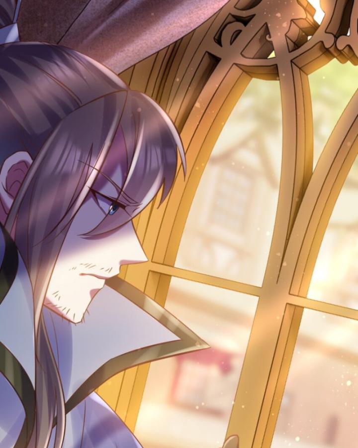 Phi Thăng Thất Bại, Đanh Phai Làm Liep Ma Nhân Chapter 28 - Trang 2