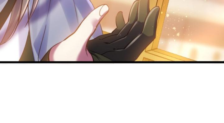 Phi Thăng Thất Bại, Đanh Phai Làm Liep Ma Nhân Chapter 28 - Trang 2