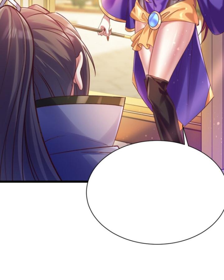 Phi Thăng Thất Bại, Đanh Phai Làm Liep Ma Nhân Chapter 28 - Trang 2