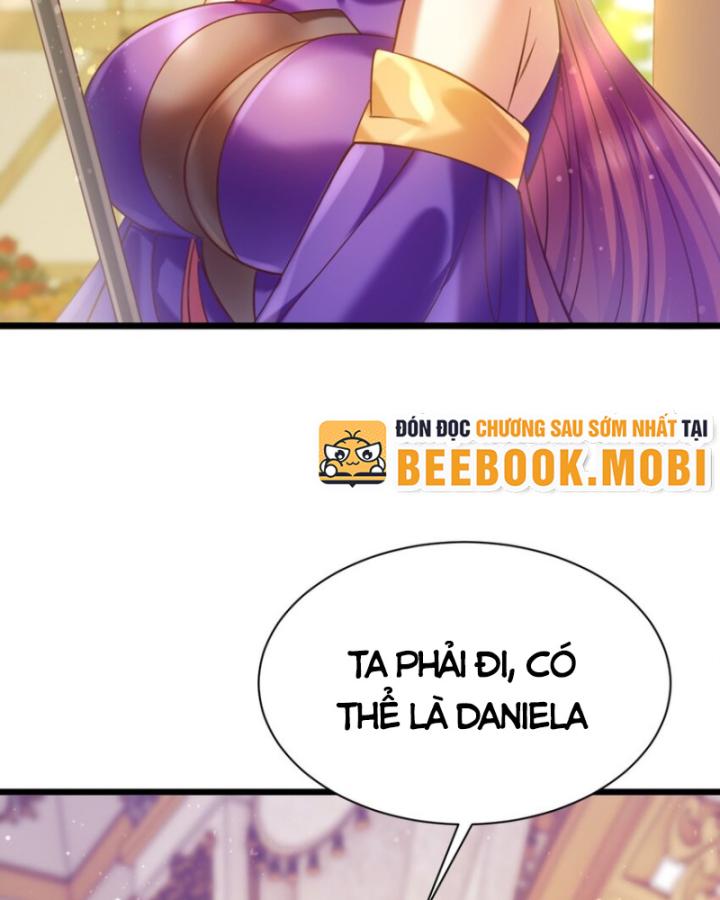 Phi Thăng Thất Bại, Đanh Phai Làm Liep Ma Nhân Chapter 28 - Trang 2